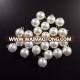 New Arrival Latest Design Garment pearl button mother of pearl beads