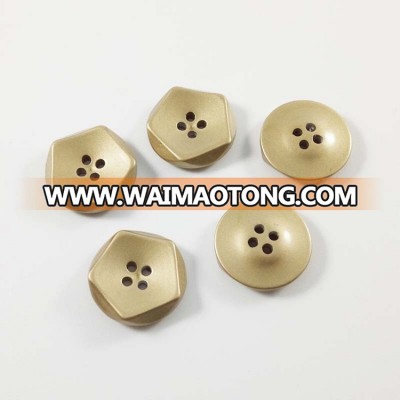 cheap price plastic resin custom made button manufacturer