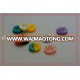 18L laser resin buttons for shirts